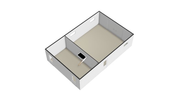 Goorsteeg 2, 6718 TA Ede - OC_153902_SCH_3D_NW.jpg
