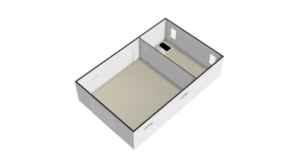 Goorsteeg 2, 6718 TA Ede - OC_153902_SCH_3D_SE.jpg