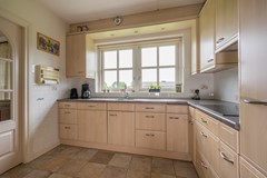 Goorsteeg 2 - Ede-34.jpg