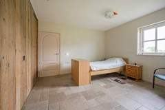 Goorsteeg 2 - Ede-46.jpg