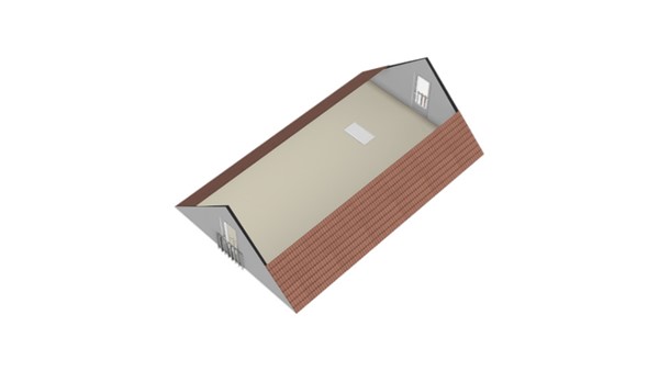 Goorsteeg 2, 6718 TA Ede - OC_153902_SCHEV_3D_SE.jpg