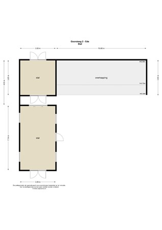 Goorsteeg 2, 6718 TA Ede - OC_153902_STAL.jpg