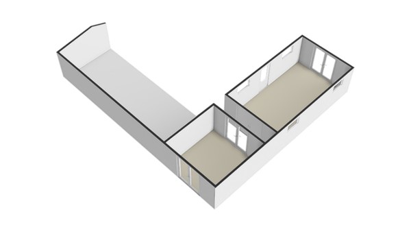 Goorsteeg 2, 6718 TA Ede - OC_153902_STAL_3D_NW.jpg