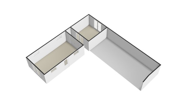Goorsteeg 2, 6718 TA Ede - OC_153902_STAL_3D_SE.jpg
