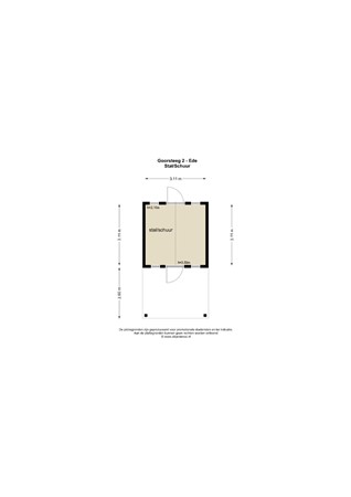 Goorsteeg 2, 6718 TA Ede - OC_153902_STSCH.jpg
