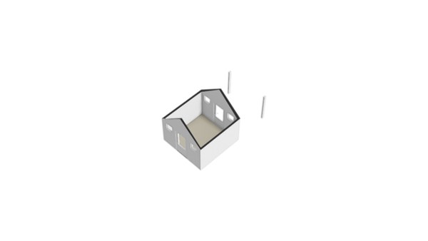 Goorsteeg 2, 6718 TA Ede - OC_153902_STSCH_3D_NW.jpg