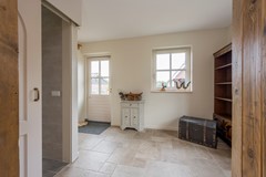 Goorsteeg 2 - Ede-40.jpg