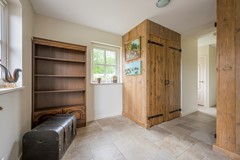 Goorsteeg 2 - Ede-41.jpg