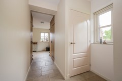 Goorsteeg 2 - Ede-39.jpg