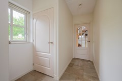 Goorsteeg 2 - Ede-38.jpg