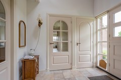 Goorsteeg 2 - Ede-27.jpg