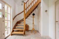 Goorsteeg 2 - Ede-26.jpg