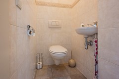 Goorsteeg 2 - Ede-37.jpg