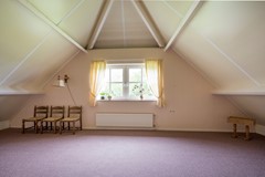Goorsteeg 2 - Ede-49.jpg