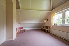 Goorsteeg 2 - Ede-51.jpg