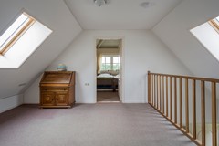 Goorsteeg 2 - Ede-52.jpg