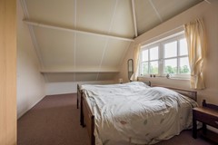 Goorsteeg 2 - Ede-54.jpg