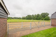 Goorsteeg 2 - Ede-17.jpg