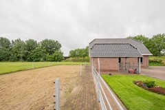 Goorsteeg 2 - Ede-18.jpg