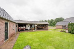 Goorsteeg 2 - Ede-23.jpg