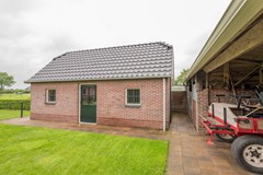Goorsteeg 2 - Ede-24.jpg