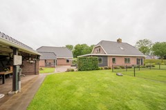 Goorsteeg 2 - Ede-22.jpg
