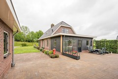 Goorsteeg 2 - Ede-12.jpg