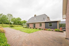 Goorsteeg 2 - Ede-10.jpg