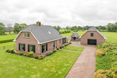 Goorsteeg 2 - Ede-5.jpg