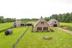 Goorsteeg 2 - Ede-3.jpg