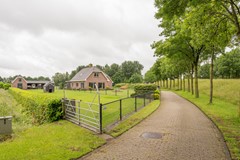 Goorsteeg 2 - Ede-1.jpg