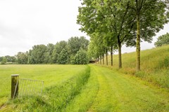 Goorsteeg 2 - Ede-58.jpg