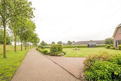 Goorsteeg 2 - Ede-8.jpg