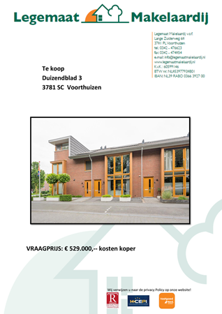 Brochure preview - brochure website.pdf