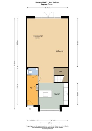 Duizendblad 3, 3781 SC Voorthuizen - OC_154113_BG.jpg