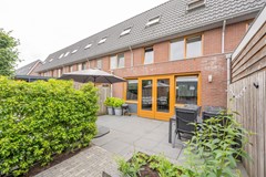 Duizendblad 3 - Voorthuizen-6.jpg