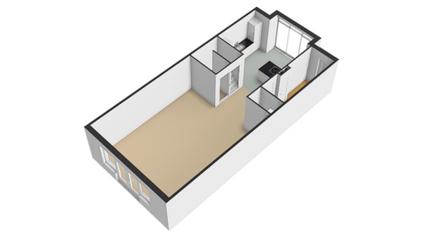 Duizendblad 3, 3781 SC Voorthuizen - OC_154113_BG_3D_NW.jpg