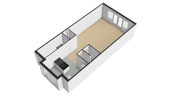 Duizendblad 3, 3781 SC Voorthuizen - OC_154113_BG_3D_SE.jpg