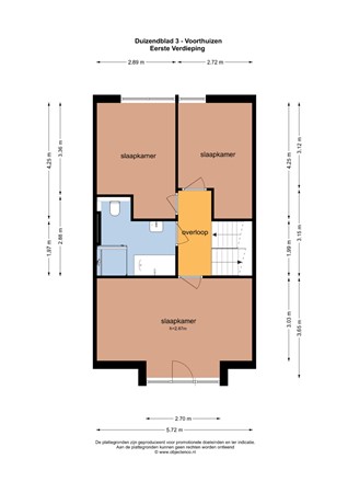 Duizendblad 3, 3781 SC Voorthuizen - OC_154113_EV.jpg