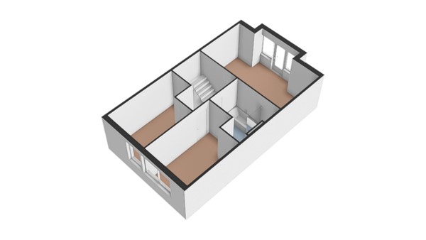 Duizendblad 3, 3781 SC Voorthuizen - OC_154113_EV_3D_NW.jpg