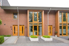 Duizendblad 3 - Voorthuizen-11.jpg