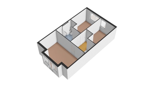Duizendblad 3, 3781 SC Voorthuizen - OC_154113_EV_3D_SE.jpg