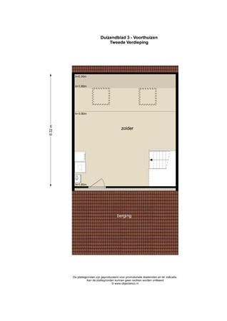 Duizendblad 3, 3781 SC Voorthuizen - OC_154113_TV.jpg