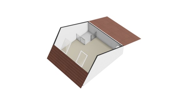 Duizendblad 3, 3781 SC Voorthuizen - OC_154113_TV_3D_NW.jpg