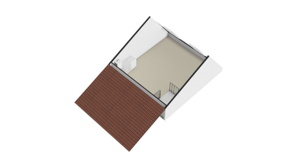 Duizendblad 3, 3781 SC Voorthuizen - OC_154113_TV_3D_SE.jpg