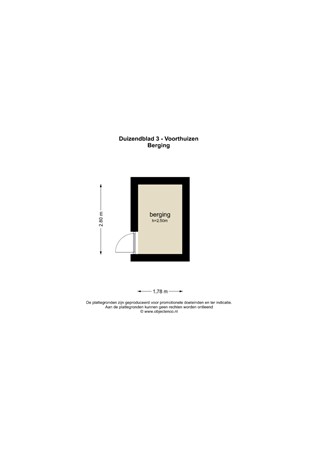 Duizendblad 3, 3781 SC Voorthuizen - OC_154113_BR.jpg