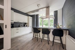 Duizendblad 3 - Voorthuizen-19.jpg