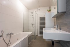 Duizendblad 3 - Voorthuizen-32.jpg