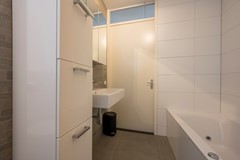 Duizendblad 3 - Voorthuizen-34.jpg