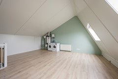 Duizendblad 3 - Voorthuizen-36.jpg
